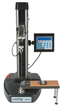 Touchscreen Coefficient of Friction Tester purchase|ft1 friction tester.